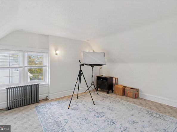 1 Latham Park, Elkins Park PA 19027