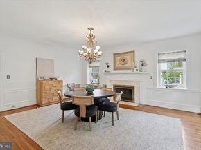 1 Latham Park, Elkins Park PA 19027