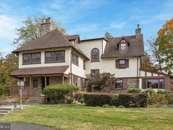 1 Latham Park, Elkins Park PA 19027