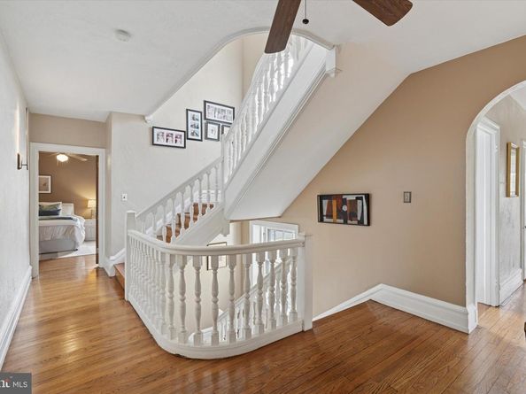 1 Latham Park, Elkins Park PA 19027