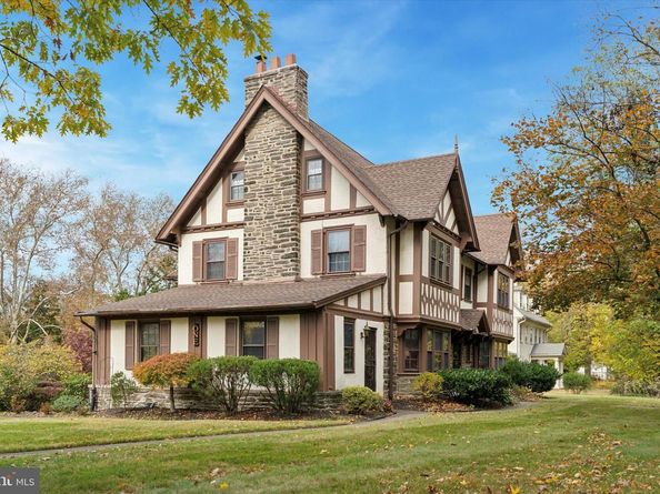 1 Latham Park, Elkins Park PA 19027