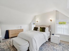 1 Latham Park, Elkins Park PA 19027