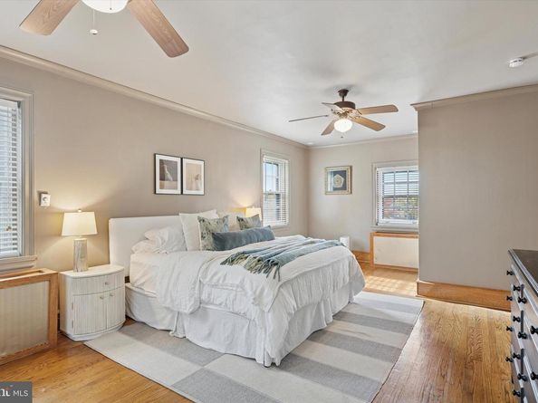 1 Latham Park, Elkins Park PA 19027