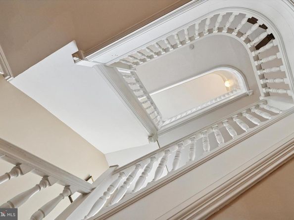 1 Latham Park, Elkins Park PA 19027