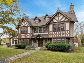 1 Latham Park, Elkins Park PA 19027