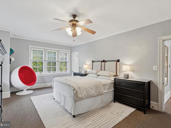 1 Latham Park, Elkins Park PA 19027