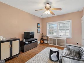 1 Latham Park, Elkins Park PA 19027