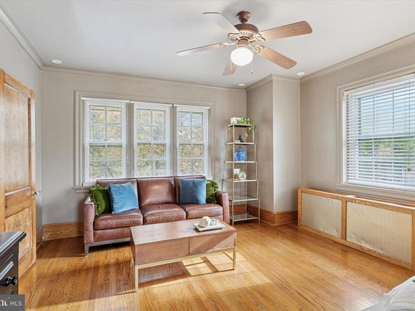 1 Latham Park, Elkins Park PA 19027