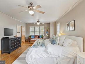 1 Latham Park, Elkins Park PA 19027