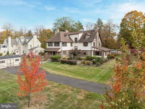 1 Latham Park, Elkins Park PA 19027