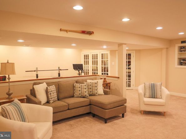 207 Birkdale Drive, Blue Bell PA 19422
