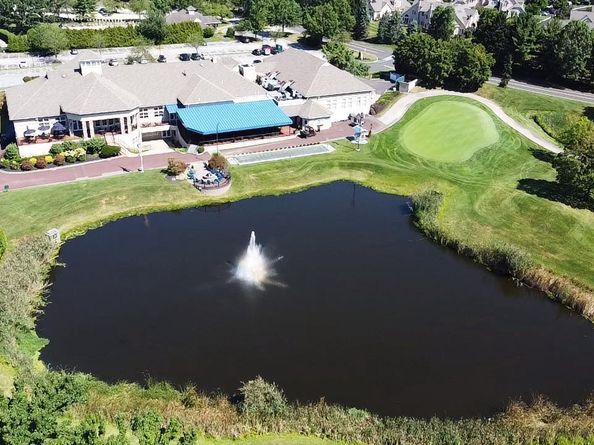 207 Birkdale Drive, Blue Bell PA 19422