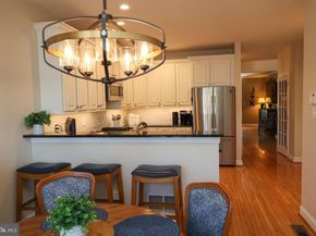 207 Birkdale Drive, Blue Bell PA 19422