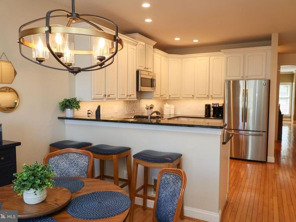 207 Birkdale Drive, Blue Bell PA 19422