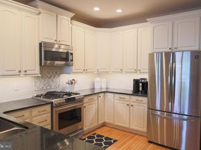 207 Birkdale Drive, Blue Bell PA 19422
