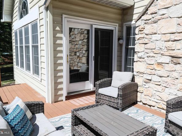 207 Birkdale Drive, Blue Bell PA 19422
