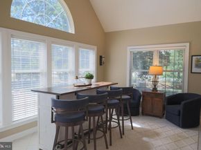 207 Birkdale Drive, Blue Bell PA 19422