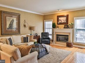 207 Birkdale Drive, Blue Bell PA 19422