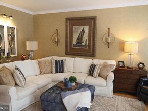 207 Birkdale Drive, Blue Bell PA 19422