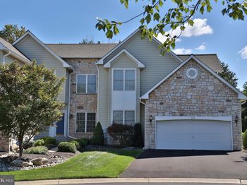 207 Birkdale Drive