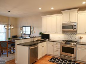 207 Birkdale Drive, Blue Bell PA 19422