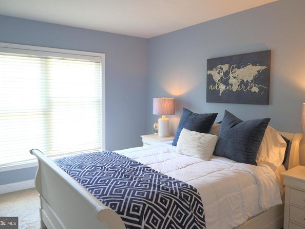 207 Birkdale Drive, Blue Bell PA 19422