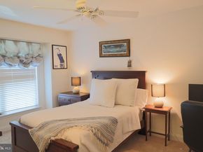 207 Birkdale Drive, Blue Bell PA 19422