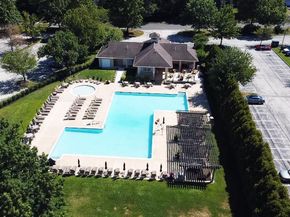 207 Birkdale Drive, Blue Bell PA 19422