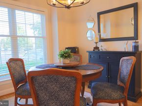 207 Birkdale Drive, Blue Bell PA 19422
