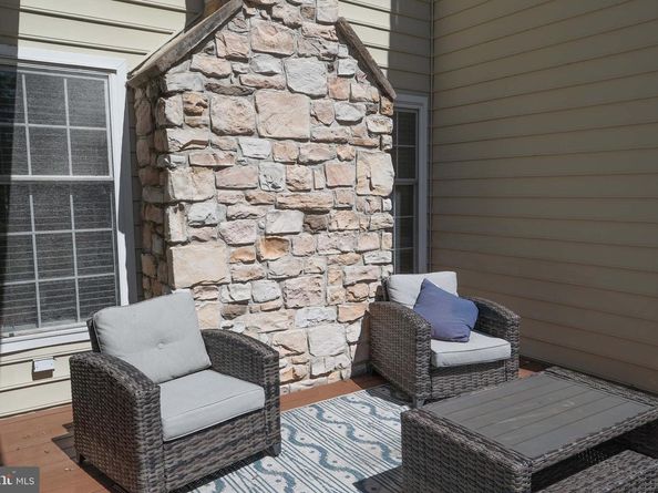 207 Birkdale Drive, Blue Bell PA 19422