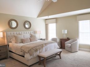 207 Birkdale Drive, Blue Bell PA 19422