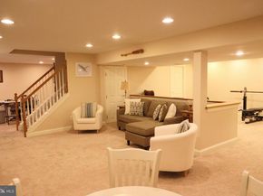 207 Birkdale Drive, Blue Bell PA 19422