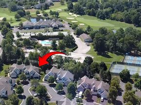 207 Birkdale Drive, Blue Bell PA 19422