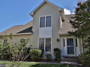 207 Birkdale Drive, Blue Bell PA 19422
