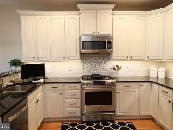 207 Birkdale Drive, Blue Bell PA 19422