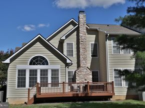 207 Birkdale Drive, Blue Bell PA 19422