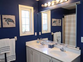 207 Birkdale Drive, Blue Bell PA 19422