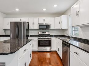 162 Logan Avenue, Glenside PA 19038