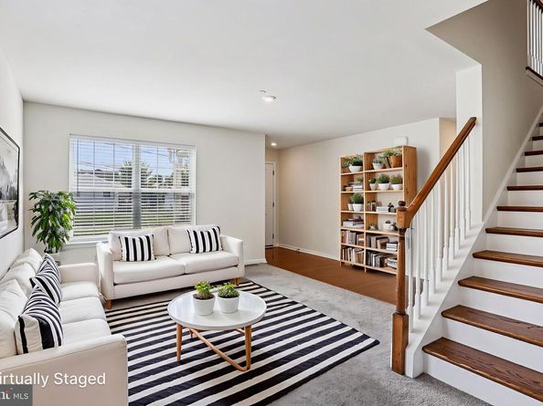 162 Logan Avenue, Glenside PA 19038