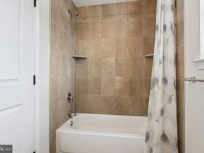 162 Logan Avenue, Glenside PA 19038