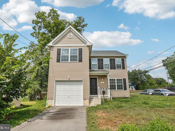 162 Logan Avenue, Glenside PA 19038