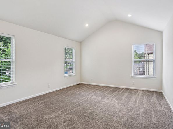 162 Logan Avenue, Glenside PA 19038