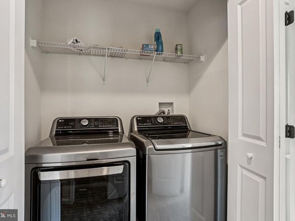 162 Logan Avenue, Glenside PA 19038