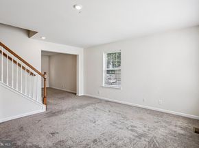 162 Logan Avenue, Glenside PA 19038