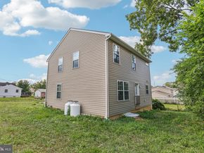 162 Logan Avenue, Glenside PA 19038