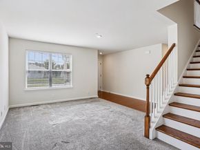 162 Logan Avenue, Glenside PA 19038