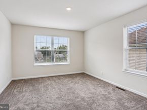 162 Logan Avenue, Glenside PA 19038