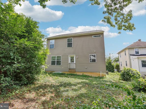 162 Logan Avenue, Glenside PA 19038
