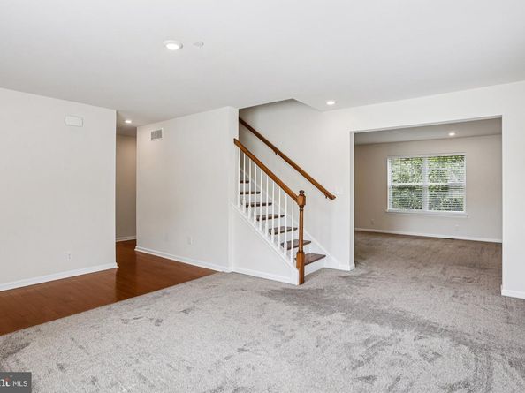 162 Logan Avenue, Glenside PA 19038