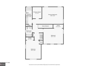 162 Logan Avenue, Glenside PA 19038